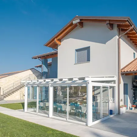 Villa Sarmassa-3